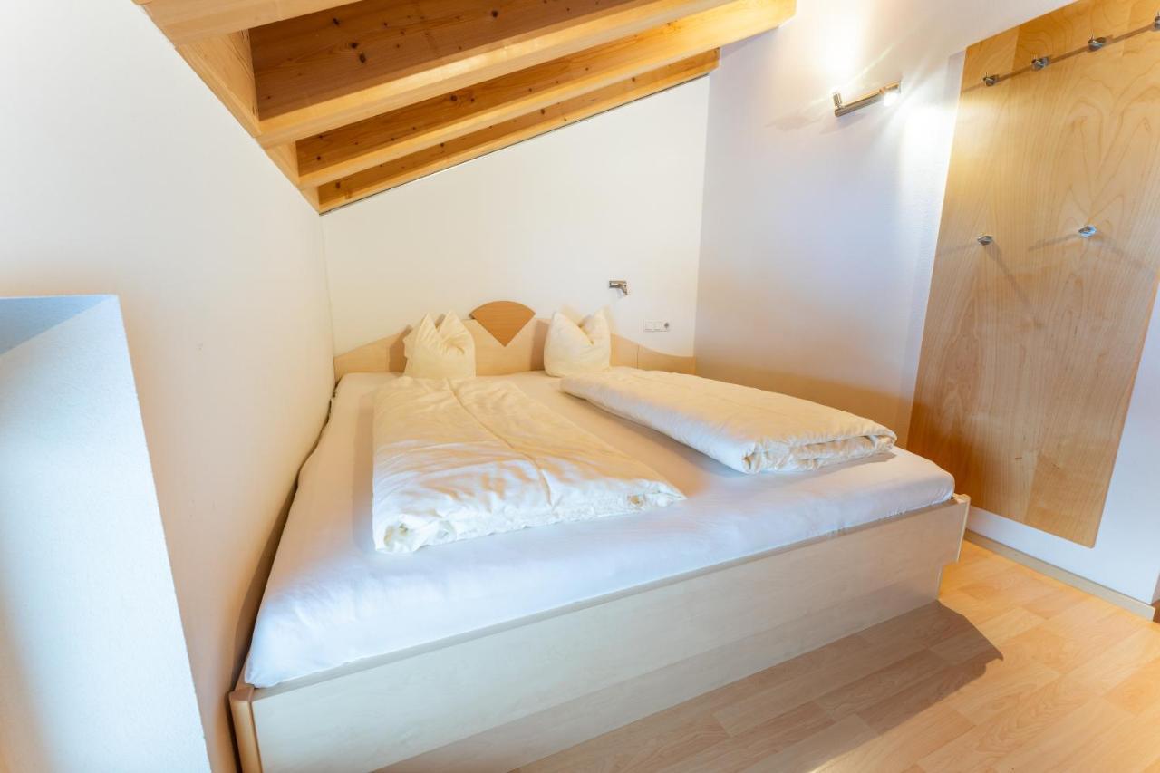 Apartament Haus Montana Damüls Zewnętrze zdjęcie