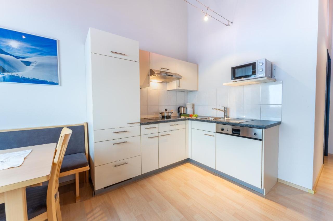 Apartament Haus Montana Damüls Zewnętrze zdjęcie