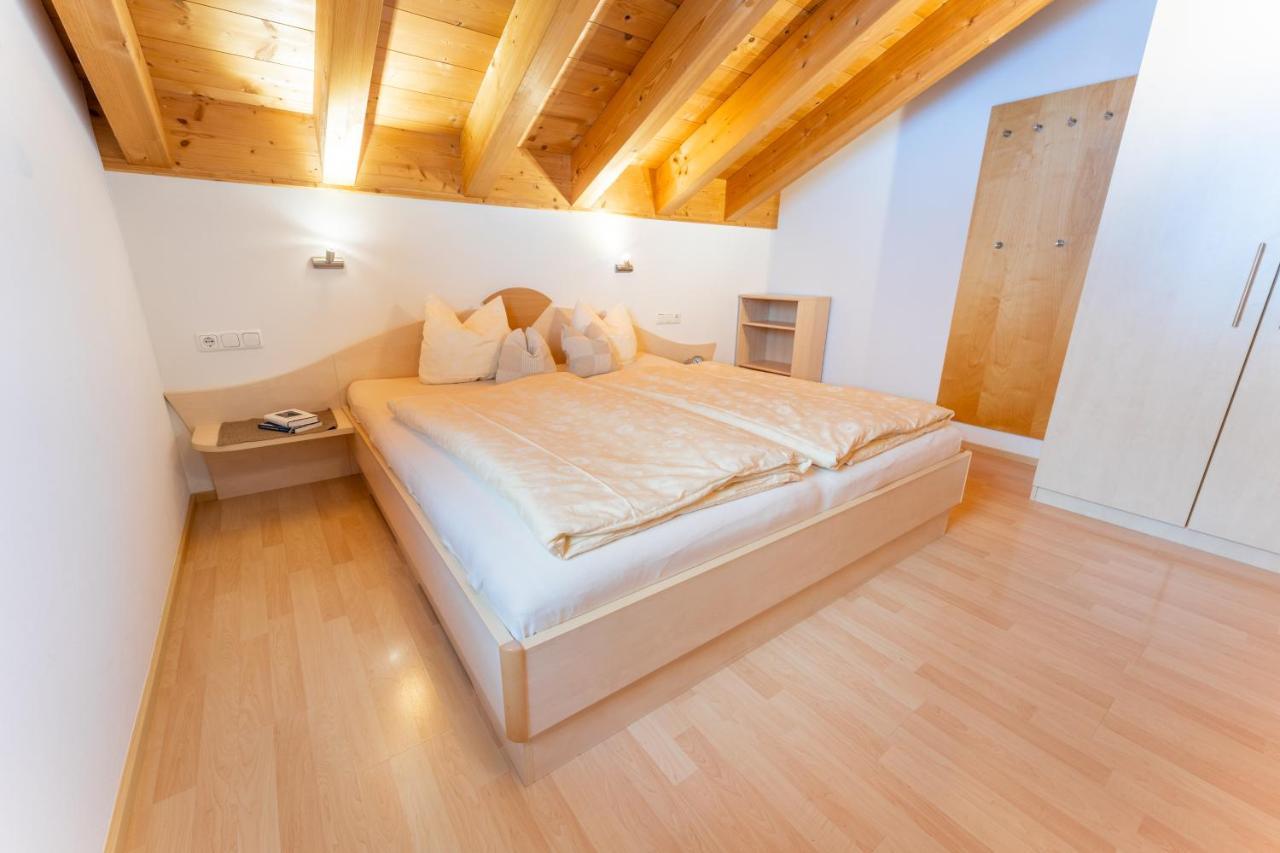 Apartament Haus Montana Damüls Zewnętrze zdjęcie